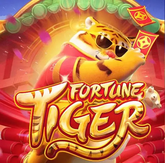 Grupo de Fortune Tiger no Whatsapp
