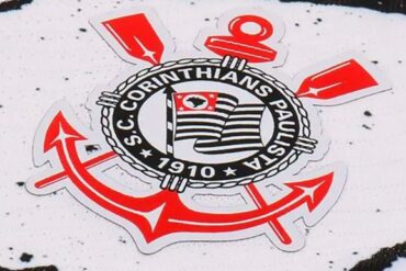 Vai Corinthians