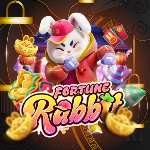 Fortune Rabbit horário Telegram