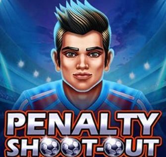Penalty Shoot Out Telegram