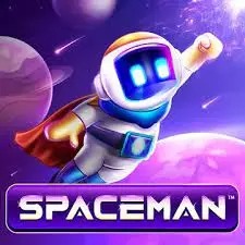 Spaceman grupo sinais grátis no Telegram