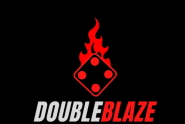 Sinais blaze double grátis 24 horas