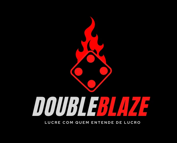 Sinais blaze double grátis 24 horas