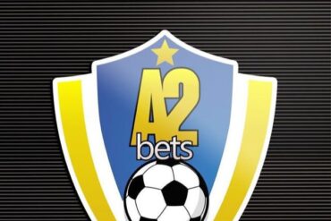 A2 BETS APOSTA ESPORTIVAS