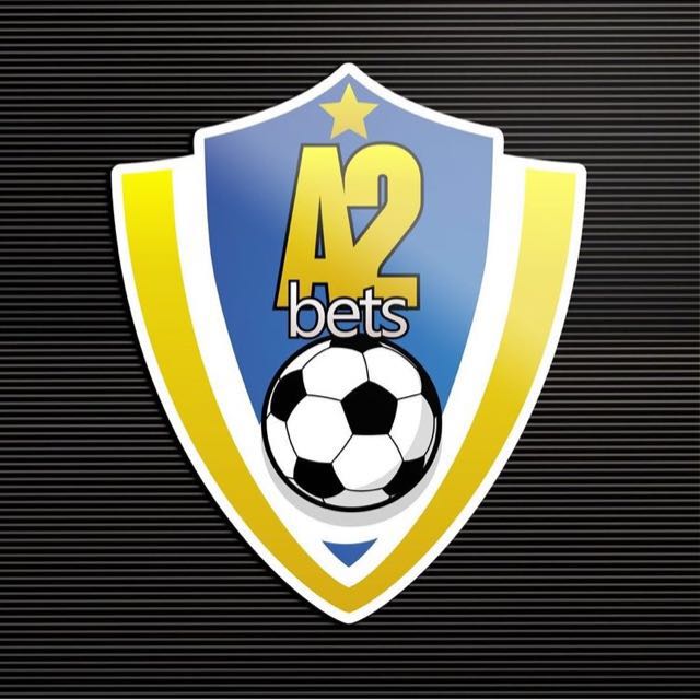 A2 BETS APOSTA ESPORTIVAS