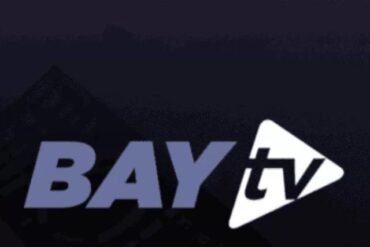 BAY TV – SUPORTE