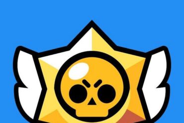 Brawl Stars 🏆