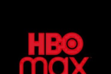 CONTAS GRÁTIS HBO MAX