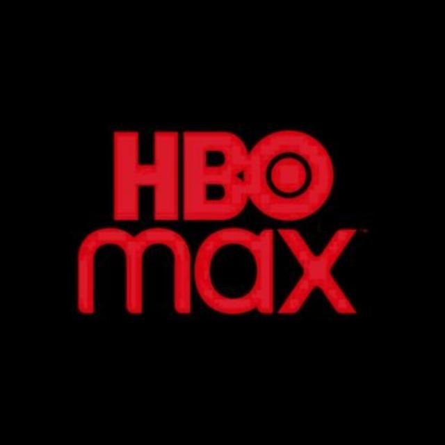 CONTAS GRÁTIS HBO MAX