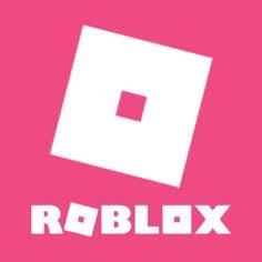 Compras e vendas roblox ✨️