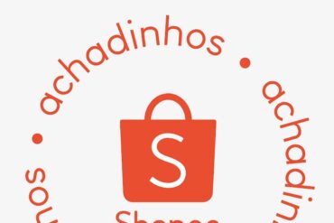 Grupo de WhatsApp Achadinhos da shopee