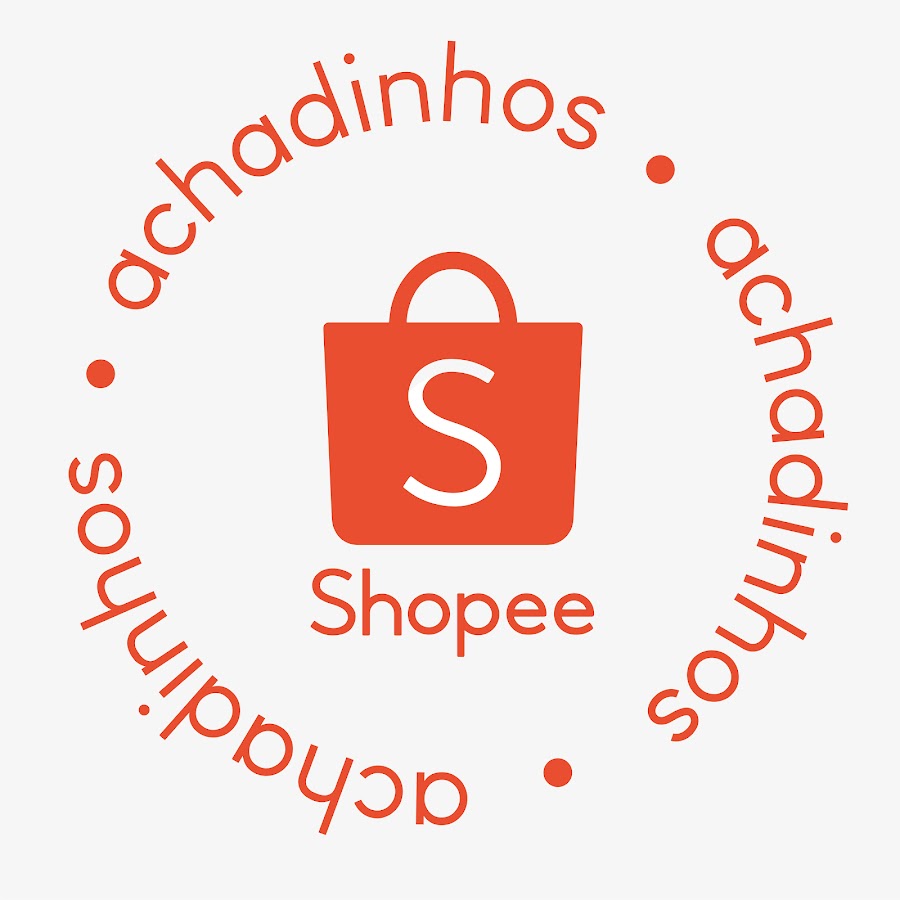 Grupo de WhatsApp Achadinhos da shopee