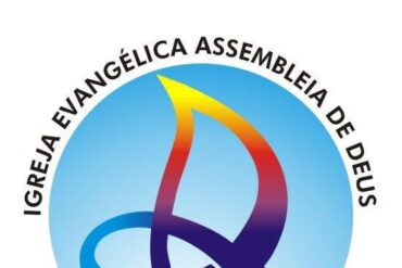 Igreja ASSEMBLÉIA DE DEUS 🙏