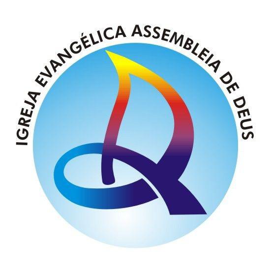 Igreja ASSEMBLÉIA DE DEUS 🙏