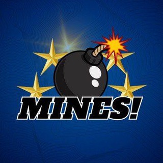 MINES VIP OFICIAL BET7K