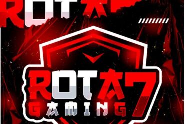 ROTA7 GAMING RCT