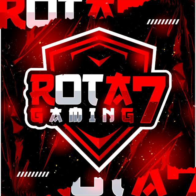 ROTA7 GAMING RCT