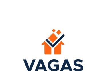 Vagas home office