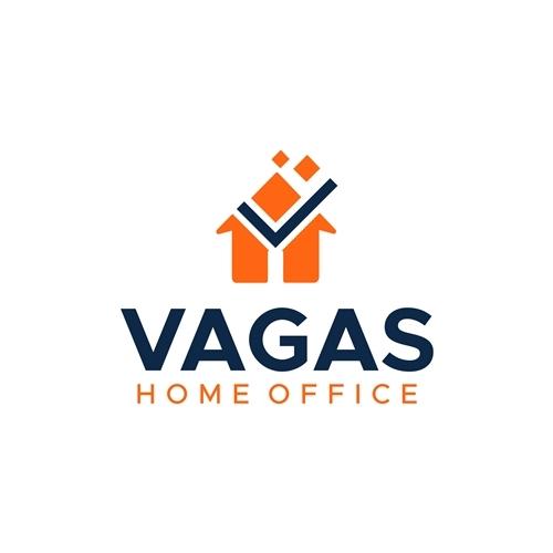 Vagas home office