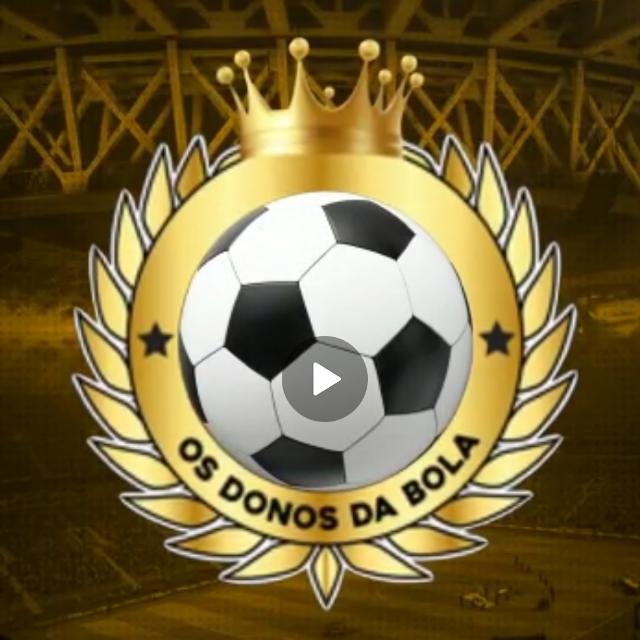 Os donos da bola aposta esportivas